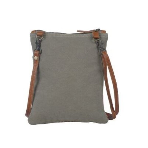 MYRA BAG VIBRANT TINGES  Crossbody - Picture 3 of 3